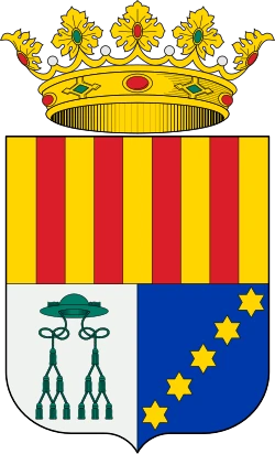Escudo