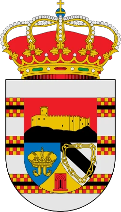 Escudo