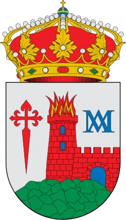 Escudo