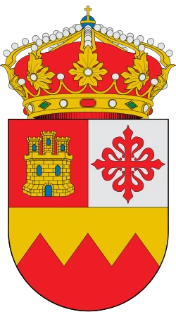 Escudo