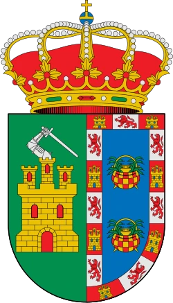 Escudo