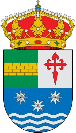 Escudo
