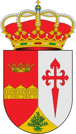 Escudo