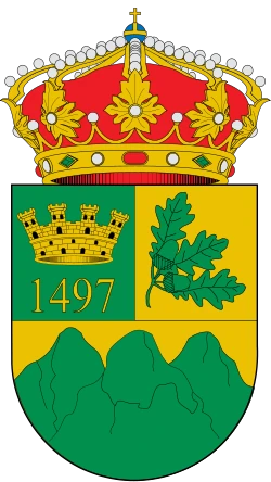 Escudo