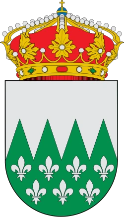 Escudo