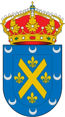 Escudo