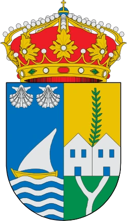 Escudo