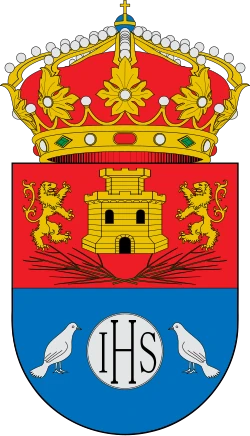 Escudo