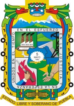 Escudo