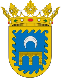 Escudo