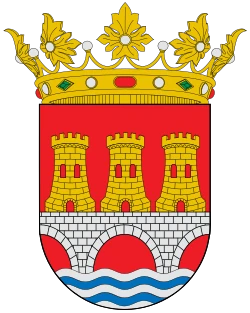 Escudo