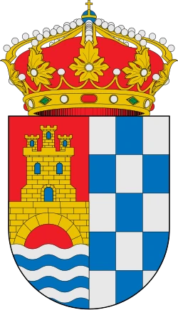 Escudo