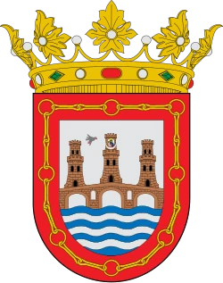 Escudo