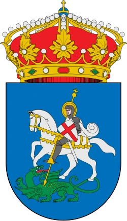 Escudo