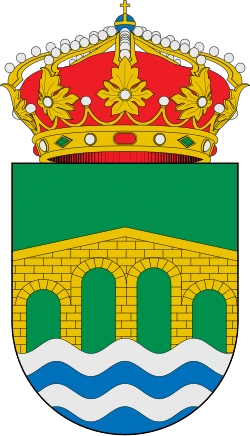 Escudo
