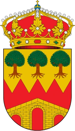 Escudo