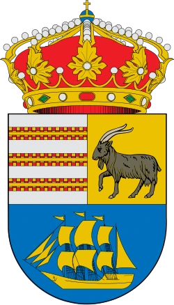 Escudo