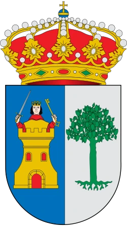 Escudo
