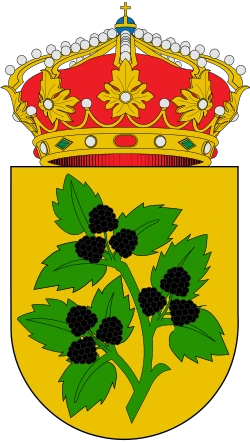 Escudo
