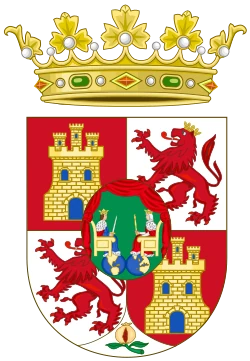 Escudo