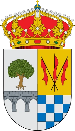 Escudo