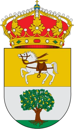 Escudo
