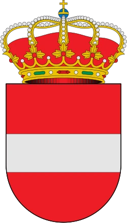 Escudo