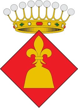 Escudo