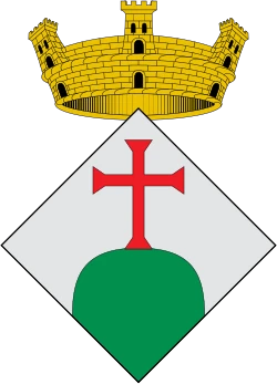 Escut