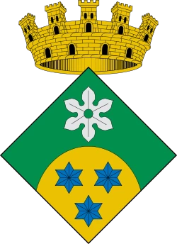 Escudo