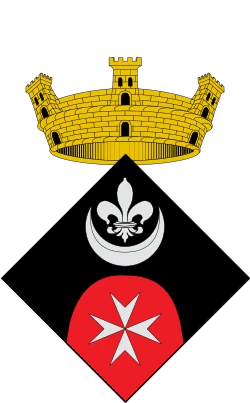 Escut