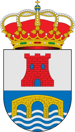 Escudo