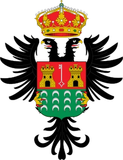 Escudo
