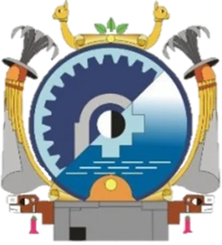 Escudo