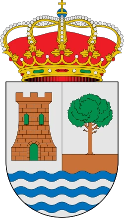 Escudo