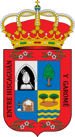 Escudo