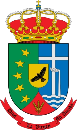 Escudo
