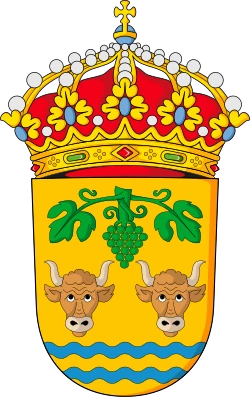 Escut