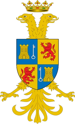 Escudo