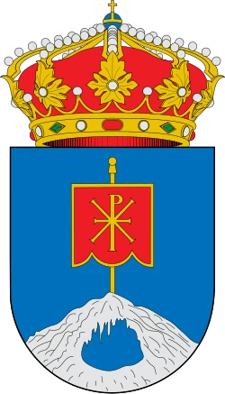 Escudo