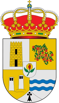 Escudo