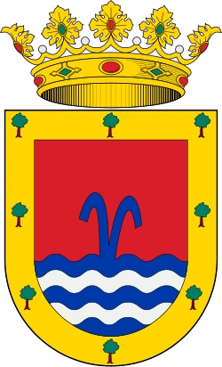 Escut