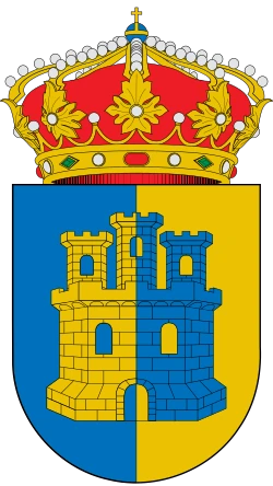 Escudo
