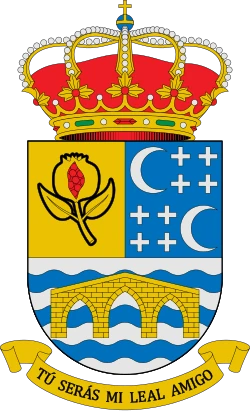 Escudo