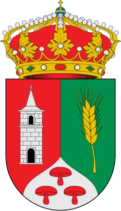 Escudo