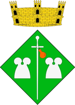 Escut