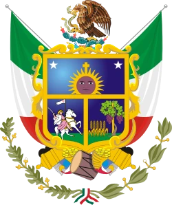 Escudo