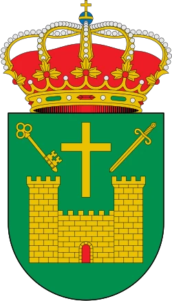Escudo
