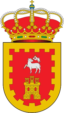 Escudo