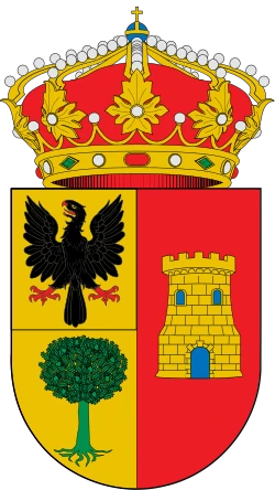 Escudo